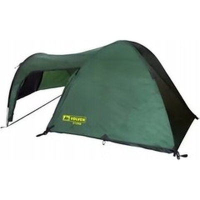 Product Σκηνή Camping Volven storm base image