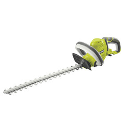 Product Μπορντουροψάλιδο Ryobi 450W 147004 base image