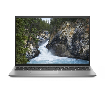 Product Laptop Dell 16" Vostro 5640 - 5 120U/32GB/1TB/Win11Pro (N1002VNB5640EMEA01|10M232) base image