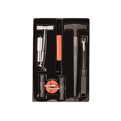 Product Σετ Εργαλείων Neo Tools Glass removal kit base image