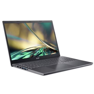 Product Laptop Acer 15.6" Aspire 5 - i5-12450H/32GB/1TB/Win11 (NX.KN3AA.006|10M232) base image