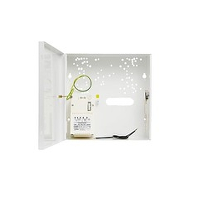 Product Αξεσουάρ Συναγερμών AWO000 7/TRP20/DSPR Housing base image