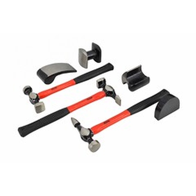 Product Εργαλεία Χειρός AWTools AW32269BL hammer base image