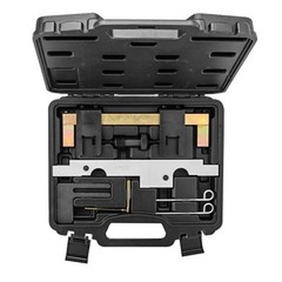 Product Σετ Εργαλείων Neo Tools Timing lock kit for BMW petrol engines base image