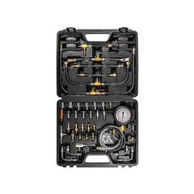 Product Σετ Εργαλείων Neo Tools Test kit for injection systems. base image