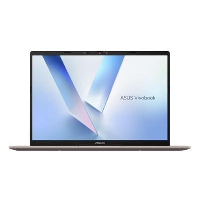 Product Laptop Asus 14" Vivobook 14 X1407CA-LY135 - Ultra 5-225H/16GB/512GB/noOS/Golden (90NB1582-M006E0) base image