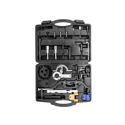 Product Σετ Εργαλείων Neo Tools Timing lock kit for Opel diesel engines base image