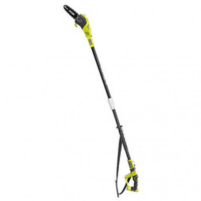 Product Κονταροπρίονο Ryobi Pruner OPP1820-0, 18 V, without battery base image