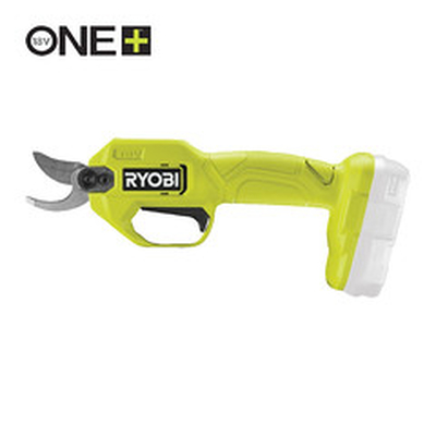 Product Ψαλίδι Κλαδέματος Ryobi Pruning Shears base image