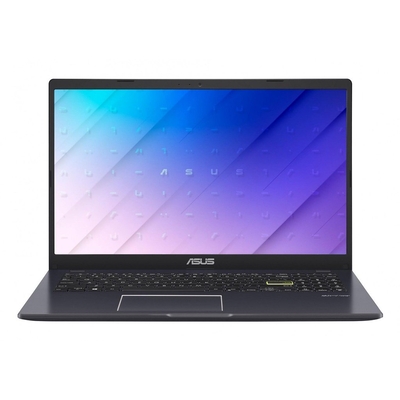 Product Laptop Asus 15,6" Vivobook Go 15 E510KA-EJ680 - Celeron M4500/8GB/256GB/noOS/Blue (90NB0UJ4-M014T0) base image