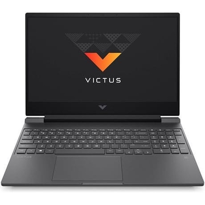 Product Laptop HP 15,6" Victus 15-fb2724nw - Ryzen 5 8645HS/64GB/1TB/no Os/RTX3050 (B4MD6EA|10M264) base image