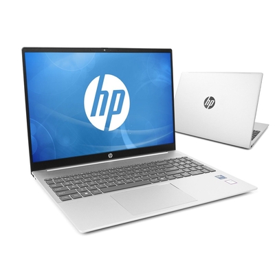 Product Laptop HP 16" Pavilion 16-ag0019nw - Ryzen 7 8840U/16GB/512GB/Win11Home/Silver (B4MD8EA) base image