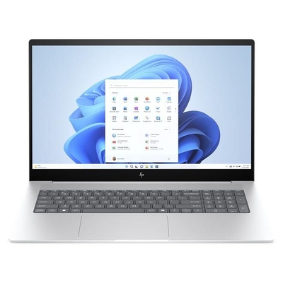 Product Laptop HP 17,3" Envy 17 - Ultra 7 155H/Touch/32GB/1TB/Win11Pro (A01G5EA|10M232) base image