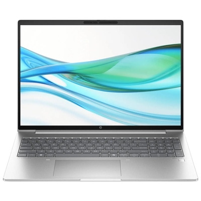 Product Laptop HP 16" ProBook 460 G11 - Ultra 5 125U/32GB/512GB/Win11Home (AD1J5ET|5M232) base image