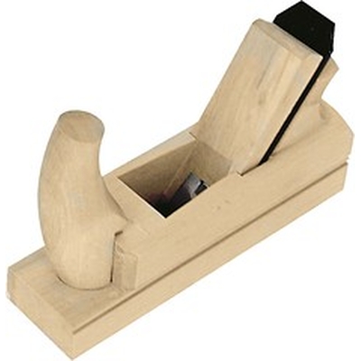 Product Πλάνη Topex 200 x 55 mm, blade 40 mm base image