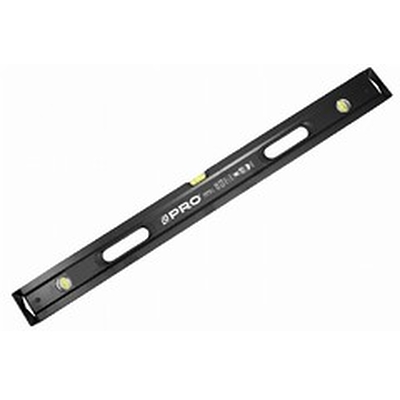 Product Φακός Εργασίας AW WORKSHOP TORCH TECNIC Black LINE base image