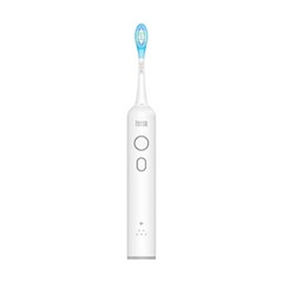 Product Ηλεκτρική Οδοντόβουρτσα Sonic Teesa Sonic Elite white base image