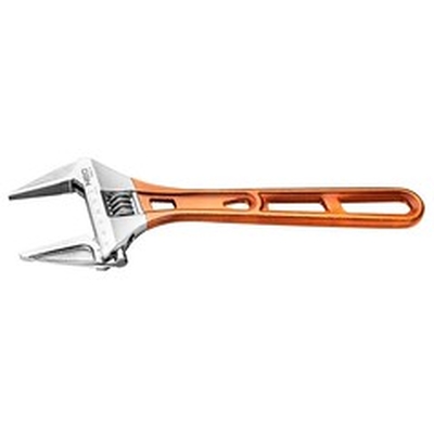 Product Γαλλικό Κλειδί Neo Tools Adjustable wrench 306 mm, range 0-53 mm base image