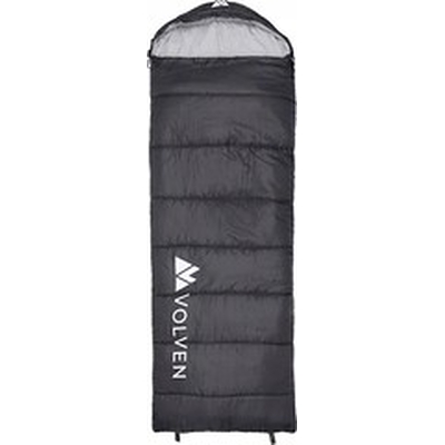 Product Υπνόσακος Volven camper-grey-right base image