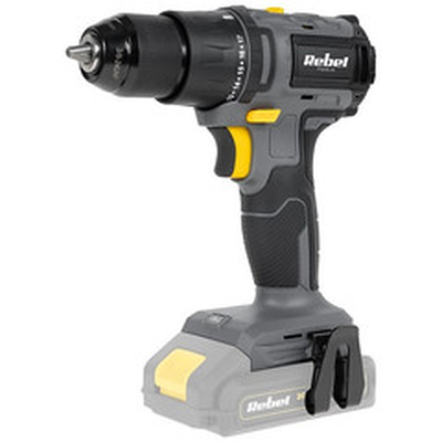 Product Δραπανοκατσάβιδο Cordless drill driver 20V brushless base image