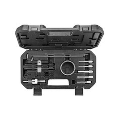 Product Σετ Εργαλείων Neo Tools Timing lock kit for PSA gasoline engines base image