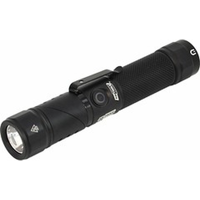Product Φακός Εργασίας AW WORKSHOP TORCH CONTRO Black LINE base image
