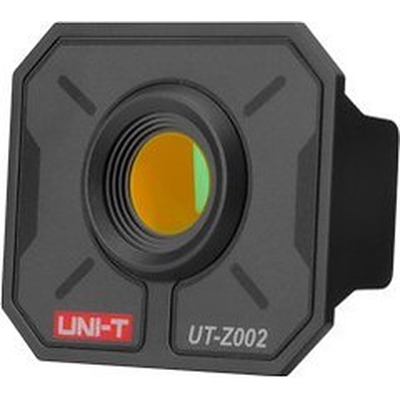 Product Αξεσουάρ Οργάνων Μέτρησης MACRO lens for thermal imaging Cameras UT-Z002 base image