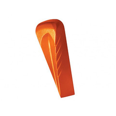 Product Σφήνα Fiskars SWIVEL WEDGE base image