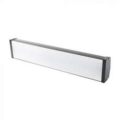 Product Ηλιακό Φωτιστικό Oprawa V-TAC LED Linear High Bay 100W 115st VT-91100 4000K 8700lm base image
