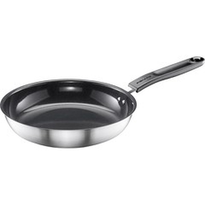 Product Τηγάνι Fiskars FORM 24cm CERAMIC COATED Frying Pan base image