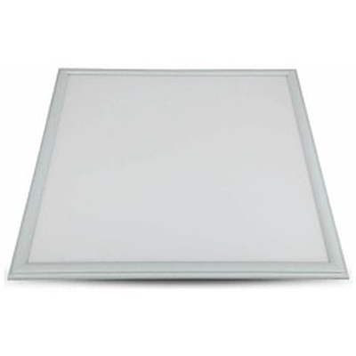 Product Προβολείς LED V-TAC 29W 600x600 PMMA 137Lm/W VT-6129 4000K 3960lm base image