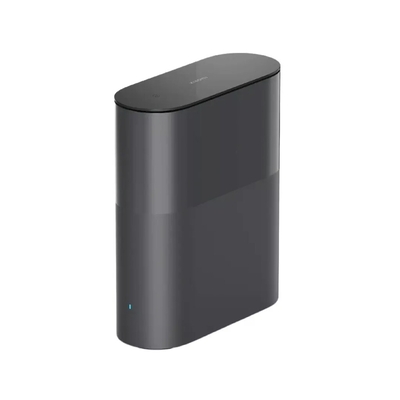 Product Access Point Xiaomi Mesh System Be3600 Pro (1-Pack) Eu base image