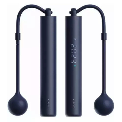 Product Σχοινάκι Γυμναστικής Xiaomi Smart Jump Rope Bhr6944Gl base image