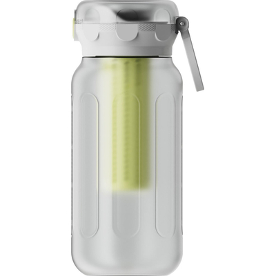 Product Παγούρι Xiaomi Sport Water Bottle base image