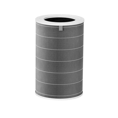 Product Air Purifier Xiaomi Smart Pet Care Filter Eu base image