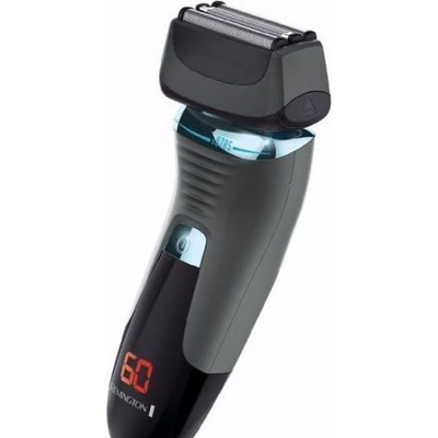 Product Ξυριστική Μηχανή Remington Pro Capture Cut Xf8705 base image