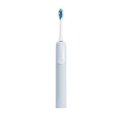 Product Ηλεκτρική Οδοντόβουρτσα Xiaomi Oscillation Blue Eu base image