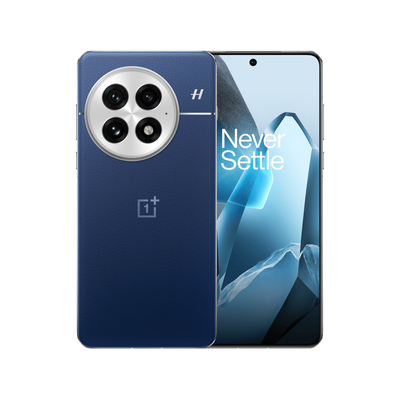 Product Smartphone OnePlus 13 16+512GB Artic Dawn base image