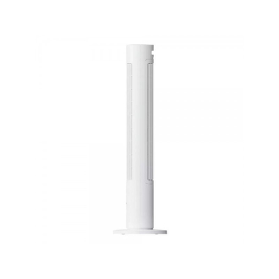 Product Ανεμιστήρας Πύργος Xiaomi Smart Desktop Air Circulation Fan Eu base image