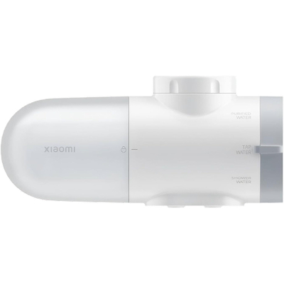 Product Φίλτρο Νερού Βρύσης Xiaomi Faucet Water Purifier base image
