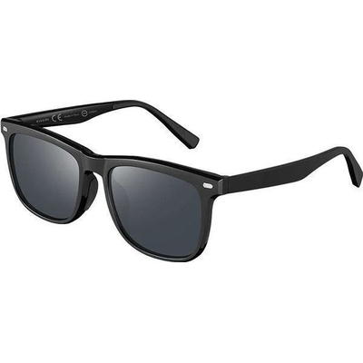 Product Γυαλιά Ηλίου Xiaomi Square Sunglasses Bhr8025Gl base image