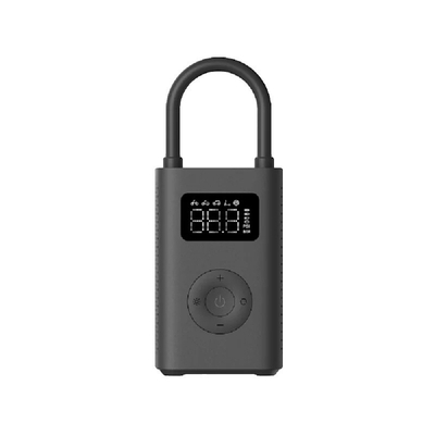 Product Τρόμπα Αυτοκινήτου Xiaomi Mi Portable Electric 2 Pro Bhr9099Gl base image