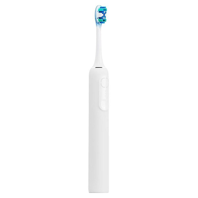 Product Ηλεκτρική Οδοντόβουρτσα Xiaomi Oscillation White Eu base image