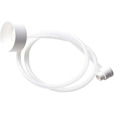 Product Αξεσουάρ Xiaomi Instant Hot Water Dispenser S1 Tube base image