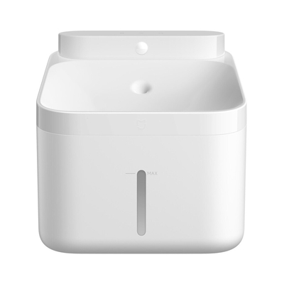 Product Ποτίστρα Xiaomi Smart Pet Fountain 2 Eu Bhr9486Eu base image