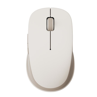 Product Ποντίκι Aσύρματο Xiaomi Dual Mode 2 White Bhr8849Gl base image