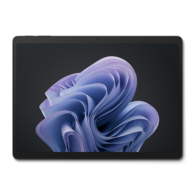 Product Tablet Ulefone Tab A11 Exclusive Edition 6+256GB Space Gray base image