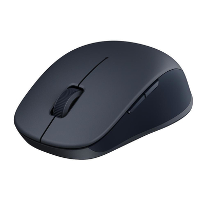 Product Ποντίκι Aσύρματο Xiaomi Dual Mode 2 Black Bhr8850Gl base image