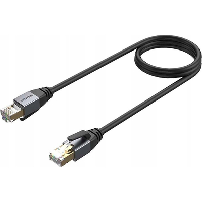 Product Καλώδιο Δικτύου Unitek RJ-45 LAN Cat.8 (S/FTP) 20m base image