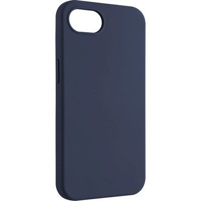 Product Θήκη Κινητού Fixed MagFlow MagSafe Apple iPhone 16E Blue base image